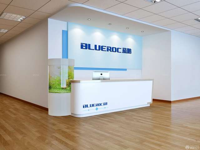 上海十字限位开关一体化