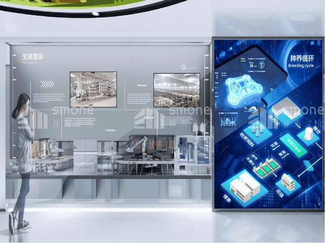 浙江商用pvc地板哪家靠谱