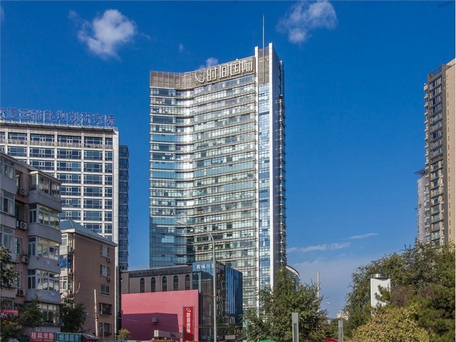 南京高温冷却塔价格