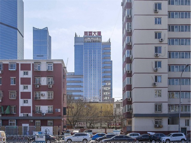 德化空心加气砖规格